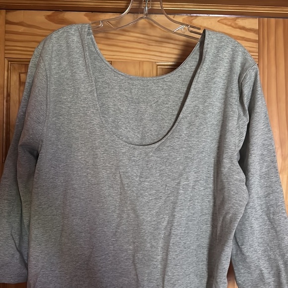 Bodysuit - Picture 4 of 5